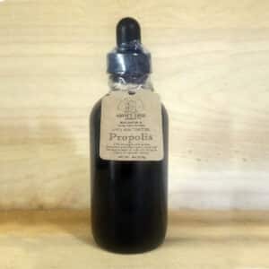 Honeyland Apiaries Propolis